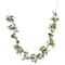 6ft. Eucalyptus Garland by Ashland®